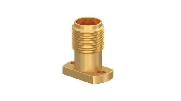 huber-suhner_82sks500203111ue