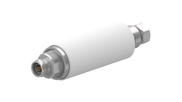 huber-suhner_9077310002