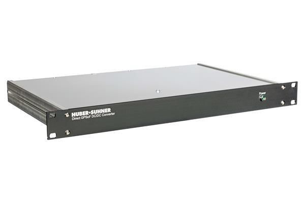 huber-suhner_directgpsofdcdcconverter