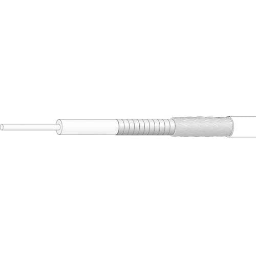 EACON_4C electronic component of Huber & Suhner