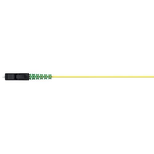 PT01_LCAS_0000_SM09E_02.0_S0 electronic component of Huber & Suhner