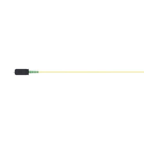 PT01_SCAS_0000_SM09E_02.0_S0 electronic component of Huber & Suhner