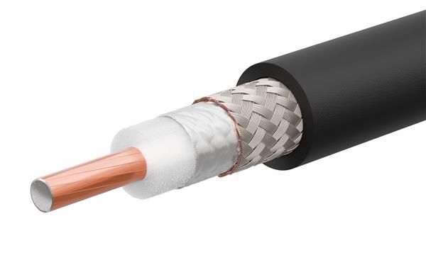 huber-suhner_spuma600rsfr