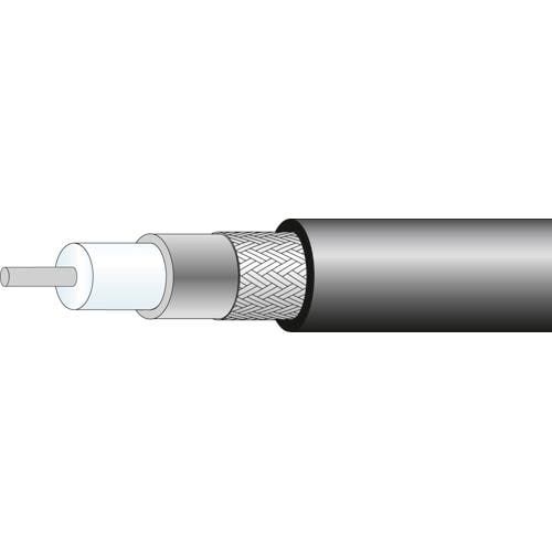 SPUMA_400 electronic component of Huber & Suhner