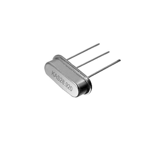 HY6M49S3DIPJB2T02 electronic component of Huiyuan crystal