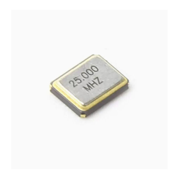 L327S300H11L electronic component of Lucki