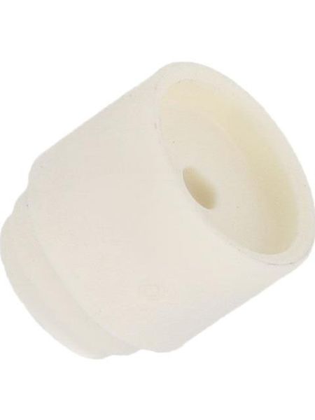1.089.0999.19 Cable Glands, Strain Reliefs & Cord Grips