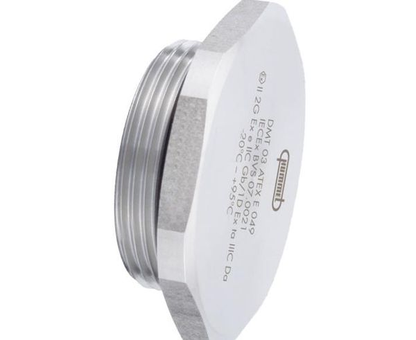 1.192.4000.50 Cable Glands, Strain Reliefs & Cord Grips