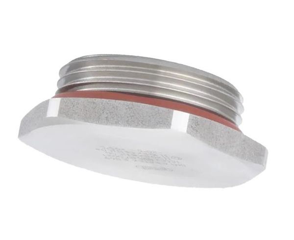 1.194.1600.01  Wire & Cable