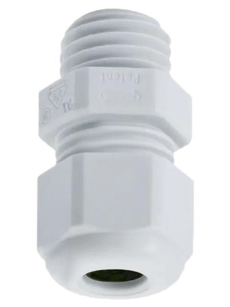 1.209.2100.15  Wire & Cable