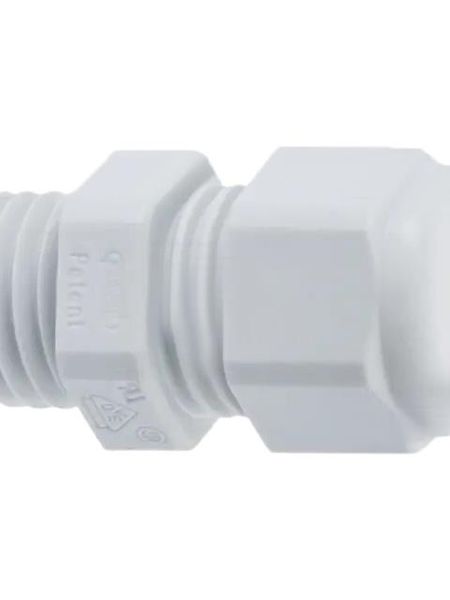 1.209.2100.15 Cable Glands, Strain Reliefs & Cord Grips