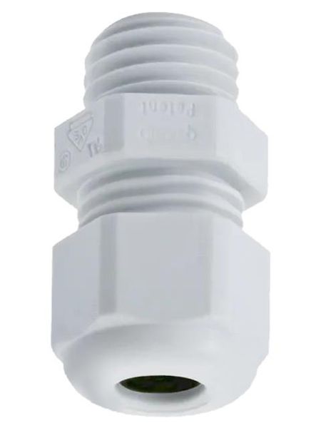 1.209.3600.14  Wire & Cable