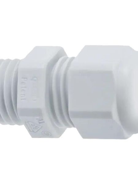 1.209.3600.14 Cable Glands, Strain Reliefs & Cord Grips