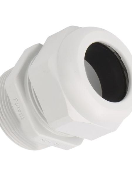1.209.6400.70 Cable Glands, Strain Reliefs & Cord Grips