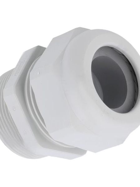 1.209.6400.71 Cable Glands, Strain Reliefs & Cord Grips