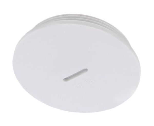 1.251.4200.11  Wire & Cable