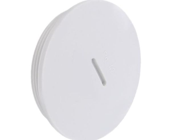 1.251.4200.11 Cable Glands, Strain Reliefs & Cord Grips