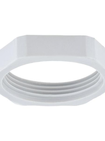 1.262.1000.70 Cable Glands, Strain Reliefs & Cord Grips