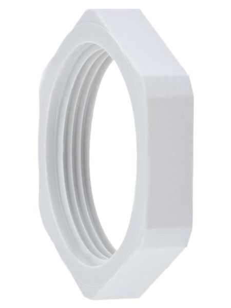 1.262.4800.11  Wire & Cable