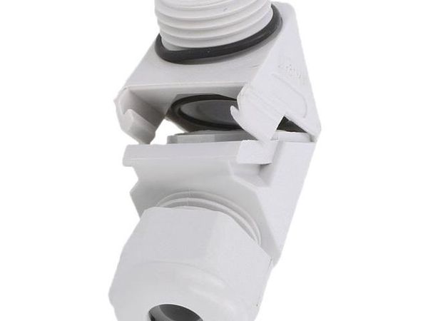 1.313.1600.51 Cable Glands, Strain Reliefs & Cord Grips