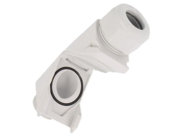 1.313.2500.51 Cable Glands, Strain Reliefs & Cord Grips