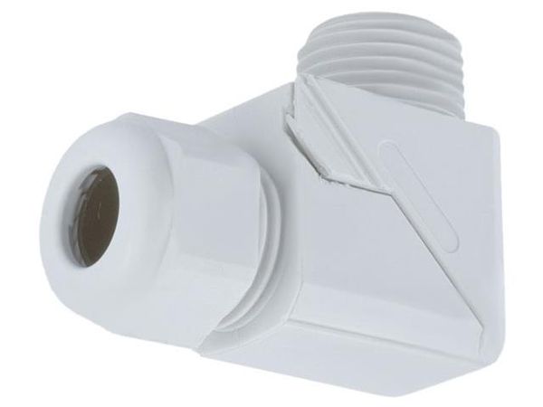 1.313.2900.15  Wire & Cable