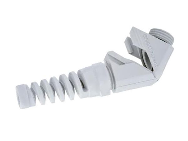 1.314.1100.14  Wire & Cable