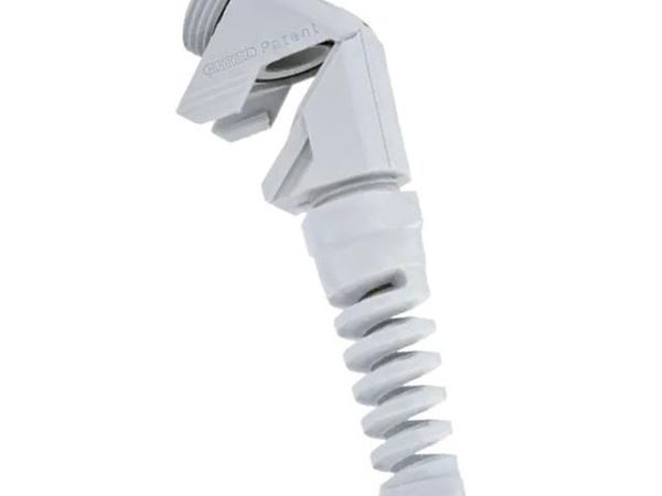 1.314.1600.15 Cable Glands, Strain Reliefs & Cord Grips