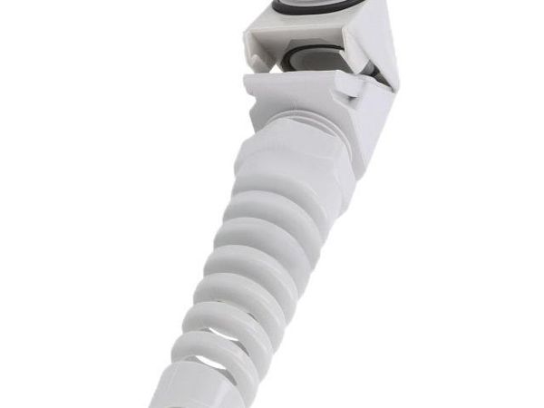 1.314.2000.50 Cable Glands, Strain Reliefs & Cord Grips