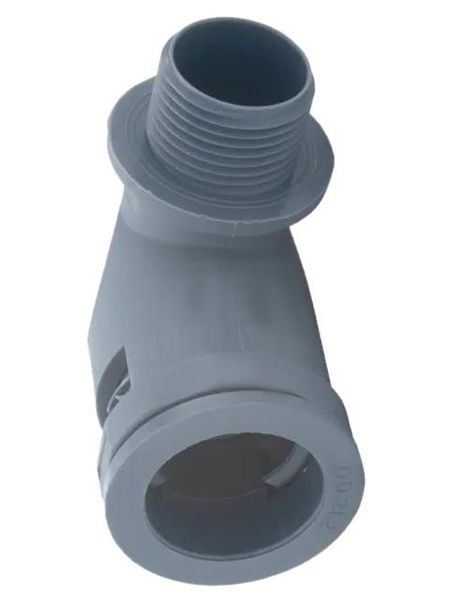 1.535.0700.14  Wire & Cable