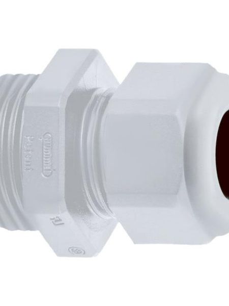 1.591.1600.15 Cable Glands, Strain Reliefs & Cord Grips