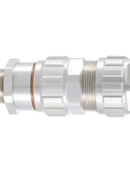 1.606.2503.51 Cable Glands, Strain Reliefs & Cord Grips