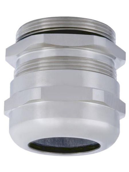 1.607.2000.50  Wire & Cable