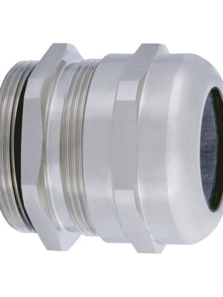 1.607.6300.50 Cable Glands, Strain Reliefs & Cord Grips