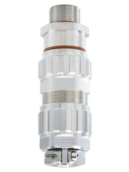 1.6Z5.2003.52  Wire & Cable