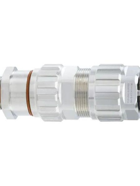 1.6Z5.5003.50 Cable Glands, Strain Reliefs & Cord Grips