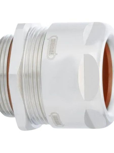 1.751.2000.50 Cable Glands, Strain Reliefs & Cord Grips