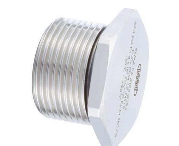 1.875.5000.50 Cable Glands, Strain Reliefs & Cord Grips