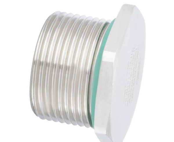 1.876.6300.50 Cable Glands, Strain Reliefs & Cord Grips