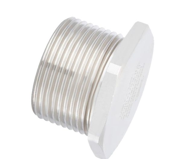 1.877.1200.70 Enclosures, Boxes & Cases