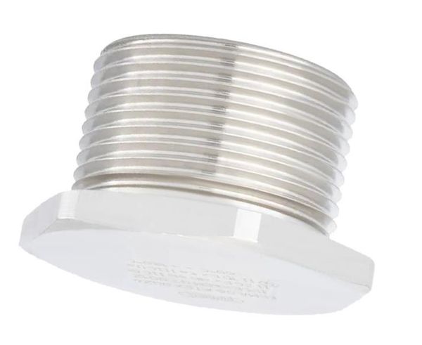 1.877.2000.50  Wire & Cable