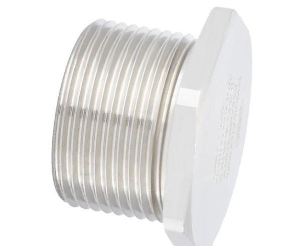 1.877.2000.50 Cable Glands, Strain Reliefs & Cord Grips