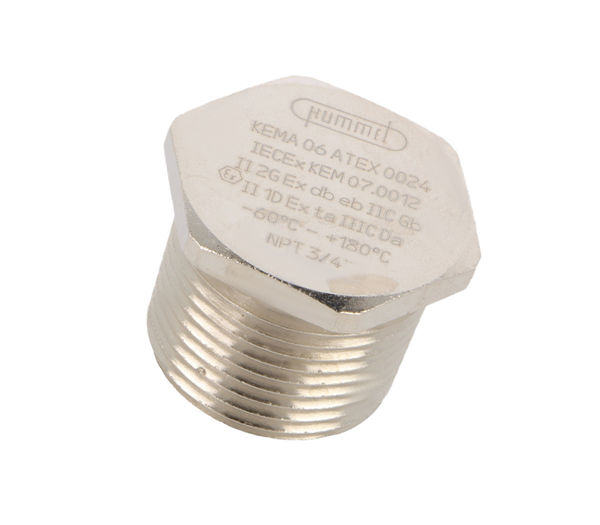 1.877.3400.70 electronic component of Hummel