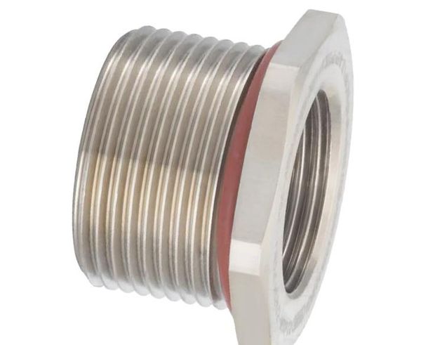 1.879.1612.50 Cable Glands, Strain Reliefs & Cord Grips