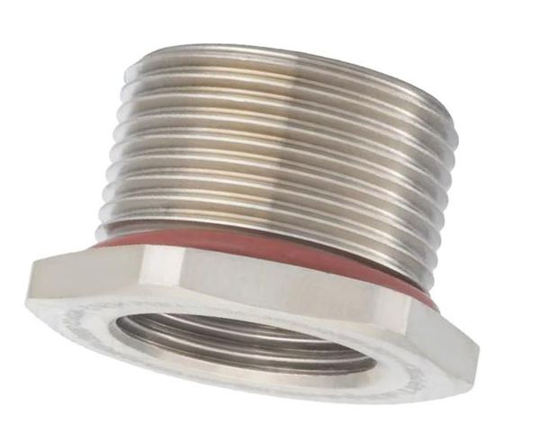 1.879.2012.50  Wire & Cable