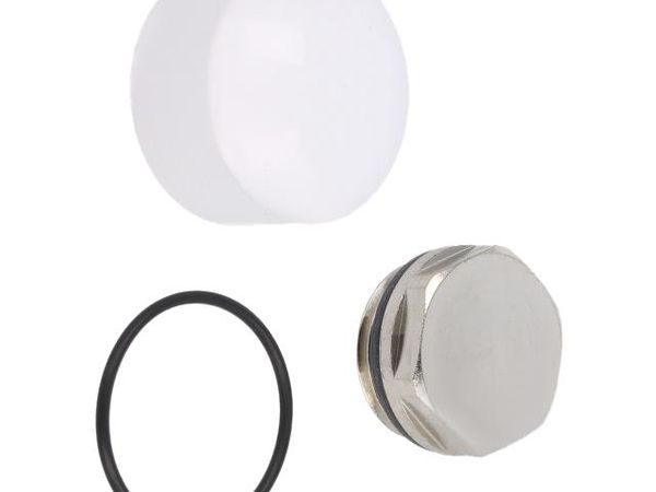 2 400 1000 90 Unclassified