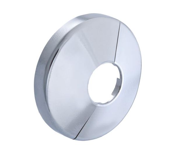 2 613 5000 02 Unclassified