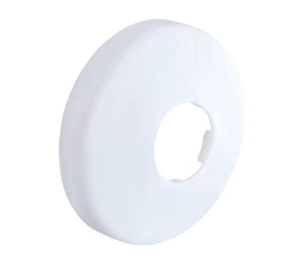 2 613 5001 90 Unclassified