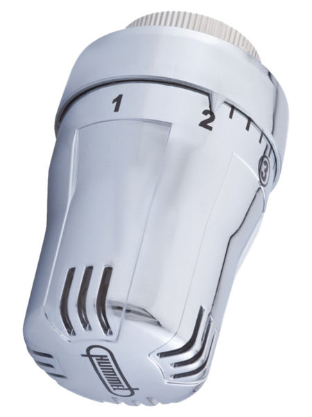 2 907 3018 02 electronic component of Hummel