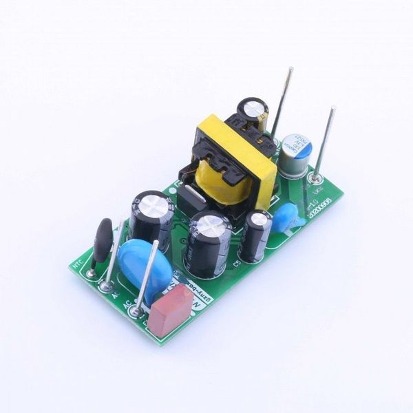 HV05-A03 electronic component of NI-BOXING